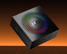 Peladn ha anunciado una nueva variante del mini PC HO5, equipado con el último procesador Ryzen AI 9 HX 470 de AMD.