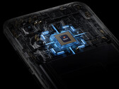 El Redmi 10 5G estará disponible en dos colores, ambos con Android 12 y MIUI 13. (Fuente de la imagen: Xiaomi)