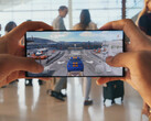 La serie Galaxy S25 potenciada por Snapdragon 8 Elite podría aprovechar la tecnología AFME 2.0 de Qualcomm (Fuente de la imagen: HandyGames)