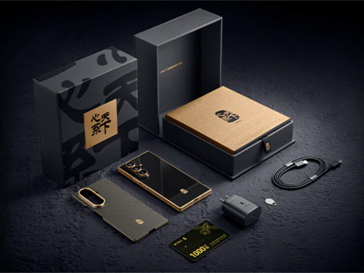 (Fuente de la imagen: Samsung)