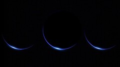 Samsung dotará a la cámara del Galaxy Z Fold7 de más píxeles y más funciones de IA Galaxy. (Fuente de la imagen: Samsung, editado)