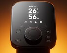 El SwitchBot Hub 3 es ahora un dispositivo certificado Works with Apple Home. (Fuente de la imagen: SwitchBot)