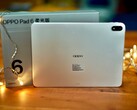 El Oppo Pad 6 es bastante fácil de importar, pero hay algunas cosas que debe saber.