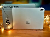 El Oppo Pad 6 es bastante fácil de importar, pero hay algunas cosas que debe saber.
