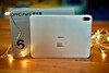 Reseña del Oppo Pad 6