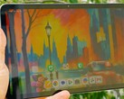 Reseña del Redmi Pad 2 9.7