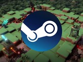 Tower Dominion se puede probar de forma gratuita en Steam hasta el 3 de agosto.