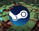 Tower Dominion se puede probar de forma gratuita en Steam hasta el 3 de agosto.