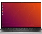 Ubuntu 24.04 debería proporcionar a los usuarios de portátiles una mayor duración de la batería (Imagen: Canonical).