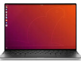 Ubuntu 24.04 debería proporcionar a los usuarios de portátiles una mayor duración de la batería (Imagen: Canonical).