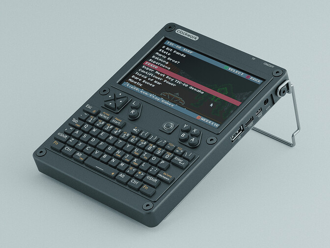 csm_Untitledclock_c0bb11b7ee.jpg