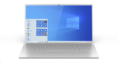 Windows 10 se encuentra actualmente en los equipos del 64,63% de los usuarios de Steam (Fuente de la imagen: Microsoft)