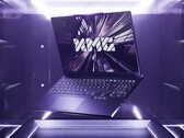 Más opciones de nivel básico para los jugadores con un presupuesto ajustado. (Fuente de la imagen: XMG)