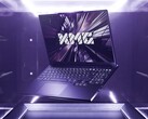 Más opciones de nivel básico para los jugadores con un presupuesto ajustado. (Fuente de la imagen: XMG)