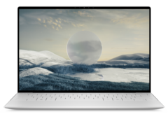 El Dell XPS 13 9340 recibe actualizaciones de Meteor Lake y Wi-Fi 7. (Fuente de la imagen: Dell)