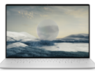 El Dell XPS 13 9340 recibe actualizaciones de Meteor Lake y Wi-Fi 7. (Fuente de la imagen: Dell)