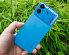 Atractivo y asequible, pero con algunas limitaciones: reseña del Nothing Phone (4b)