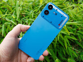 ¿Qué puede hacer el asequible Nothing? Reseña del Nothing Phone (4b)