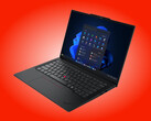 El ThinkPad E14 Gen 8 (AMD) de Lenovo ya está disponible en Norteamérica.