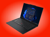 El ThinkPad E14 Gen 8 (AMD) de Lenovo ya está disponible en Norteamérica.