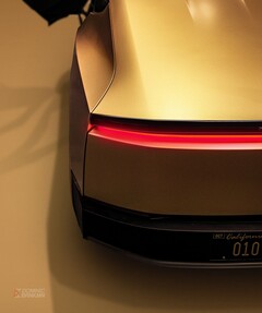 (Fuente de la imagen: DominicBrnkmn/X)