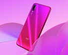 El Redmi Note 7 Pro y el Mi 9 tienen un soporte de software muy diferente. (Fuente de la imagen: Xiaomi)