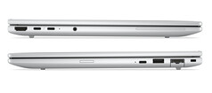 EliteBook 8 G2i de 14 pulgadas