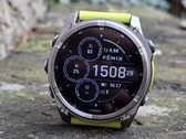Garmin Express recibirá una nueva actualización de software (imagen)