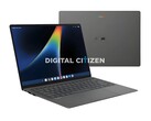 Se ha filtrado la variante del Googlebook Asus CX9406 equipada con un procesador Intel Core Ultra 5 325, con un precio considerable.
