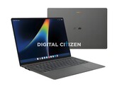 Se ha filtrado la variante del Googlebook Asus CX9406 equipada con un procesador Intel Core Ultra 5 325, con un precio considerable.