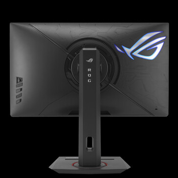 (Fuente de la imagen: Asus)