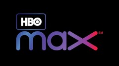 HBO Max llegará a sus primeras regiones en 2021. (Fuente: Warner Media)