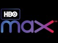 HBO Max llegará a sus primeras regiones en 2021. (Fuente: Warner Media)