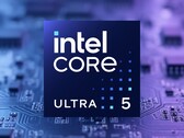 La CPU para juegos Intel Core Ultra 5 250K Plus ha aparecido finalmente en Geekbench 6.