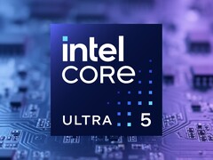 La CPU para juegos Intel Core Ultra 5 250K Plus ha aparecido finalmente en Geekbench 6.