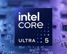 La CPU para juegos Intel Core Ultra 5 250K Plus ha aparecido finalmente en Geekbench 6.