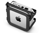 El Mac mini de Kensington está disponible en todo el mundo. (Fuente de la imagen: Kensington)