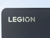 Un nuevo teléfono Legion aparece en TENAA. (Fuente: TENAA)