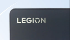 Un nuevo teléfono Legion aparece en TENAA. (Fuente: TENAA)