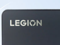 Un nuevo teléfono Legion aparece en TENAA. (Fuente: TENAA)