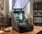 La Makera Z1 ya está disponible para pedidos anticipados.