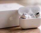 Los AirPods Pro 2 podrían parecerse más a los Beats Studio Buds que a los actuales AirPods Pro. (Fuente de la imagen: David Levêque)