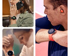 Google ha introducido bastantes mejoras fáciles de pasar por alto entre el Pixel Watch y el Pixel Watch 2. (Fuente de la imagen: Google)