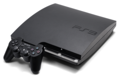 Los jugadores podrán seguir comprando juegos de PS3 y PS Vita a través de los canales de comercio electrónico por el momento. (Imagen de Sony)