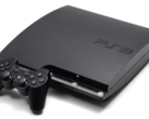 Los jugadores podrán seguir comprando juegos de PS3 y PS Vita a través de los canales de comercio electrónico por el momento. (Imagen de Sony)