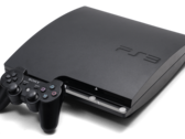 Los jugadores podrán seguir comprando juegos de PS3 y PS Vita a través de los canales de comercio electrónico por el momento. (Imagen de Sony)