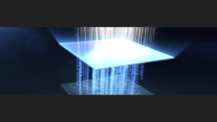 ¿Se le está escapando a Sony el control del mercado de los sensores de imagen? (Fuente: Sony)