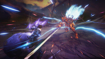 (Fuente de la imagen: Steam)