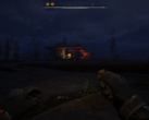 S.T.A.L.K.E.R. 2: Heart of Chornobyl ha recibido una actualización masiva (fuente de la imagen: Anil Ganti, Notebookcheck)