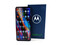 Review del Smartphone Motorola Moto G 5G Plus